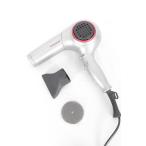 リュミエリーナ ヘアビューザー エクセレミアム 2D Plus プロフェッショナル HBE2D-P ヘアドライヤー