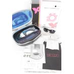 ショッピングケノン 【美品】ケノン Ver.8.0 眉脱毛あり 中古スーパープレミアムカートリッジ付き