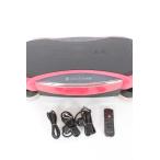 ʡۥɥ 3Dѡ֥졼PRO SB-06-PK Dr.Air  ưޥ