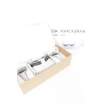 【美品】Oculus Quest2 64GB VR ヘッドマウントディスプレイ ヘッドセット オキュラスクエスト2