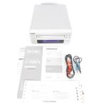  Onkyo CD плеер C-705FX compact диск плеер 