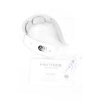  мой Trek sEMS нагрев шея MT-P-EHN19W