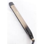 ryumie Lee na волосы вид long 4D Plus распорка HBRST4D-G-JP распрямляющие щипцы для волос 