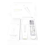 [ прекрасный товар ]peipai вода пилинг PM-818 ультразвук прекрасный лицо контейнер 