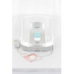 [ прекрасный товар ] Panasonic пар foot spaEH2862P дальняя инфракрасная область обогреватель 