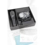 [ прекрасный товар ] Ya-Man Ray Beaute R flash плюс for Salon STA-197B для бытового использования красота контейнер депилятор 