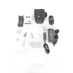 [ прекрасный товар ]ulawaG3 Mini шлифовщик ногти механизм bit 11 вид имеется белый URAWA