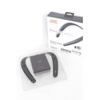 [ прекрасный товар ]JVC NAGARAKU SP-A7WT-B шея динамик беспроводной Bluetooth