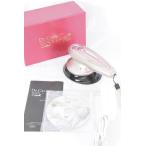 Dr.Caviet Ghost Pluskyabite-shon красота оборудование dokta-kyabieto призрак плюс J.B.MACHINERIE