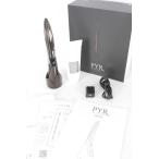 PYR KNIGHT для бытового использования красота .. машина новый товар мульти- вид ti гель имеется пирог la Night LINKS