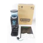 [ прекрасный товар ] ланч rio Rocky кофе шлифовщик Rancilio Rocky