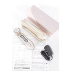  здоровье корпорация Esthe na-do Sony  Crows прекрасный лицо контейнер 