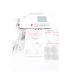 [ прекрасный товар ]kyabi Sera тонкий для бытового использования составной красота оборудование новый товар накладка имеется тонкий вид ti house 