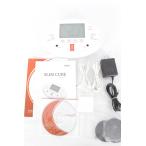 [ прекрасный товар ] тонкий Cube EMS механизм новый товар накладка имеется тонкий вид ti house уход за телом Techno ссылка 