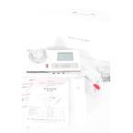 [ прекрасный товар ]kyabi Sera тонкий для бытового использования составной красота оборудование новый товар накладка + дополнение гель имеется тонкий вид ti house 