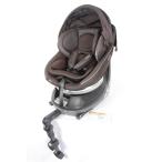  комбинированный kru Move Smart JG-650 высококлассный модель детское кресло белый этикетка Brown (BR)