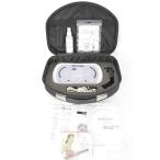  Techno ссылка bell four ma новый товар накладка + clean Schott имеется EMS.. красота оборудование 