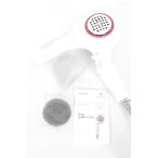 リュミエリーナ ヘアビューザー エクセレミアム 2 HBE2-G ヘアドライヤー