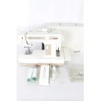  Janome комбинированный 2300SX foot контроллер имеется combination швейная машина блокировка &amp;amp; jig The g