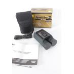 [ прекрасный товар ] Nikon спорт Star EX 10x25D CF бинокль 