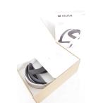 【美品】Oculus Quest 2 Eliteストラップ オキュラスクエスト VR