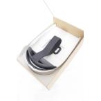 【美品】Oculus Quest 2 Eliteストラップ オキュラスクエスト VR