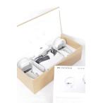 【美品】Oculus Quest2 64GB VR ヘッドマウントディスプレイ ヘッドセット オキュラスクエスト2