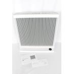 [ прекрасный товар ] bar Mu da Smart обогреватель ESH-1000UA-SW UniAuto соответствует Wi-Fi модель 