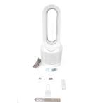 [ прекрасный товар ] Dyson Pure Hot + Cool Link HP03WS воздух мойка талант есть тепловентилятор вентилятор чистый hot and прохладный ссылка 