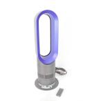  Dyson Hot + Cool AM05IB железный / атлас голубой тепловентилятор воздушный мульти- pra ia- вентилятор 