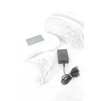  Pal зеленовато-голубой super wave hybrid EMS внутренний мускл SUPER WAVE HYBRID