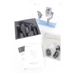 [ прекрасный товар ]FeiyuTech VLOG pocket2 FYVLP2K-BK смартфон для Gin bar midnight черный 