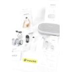 Insta360 Go premium аксессуары комплект имеется compact экшн-камера водонепроницаемой спецификации 