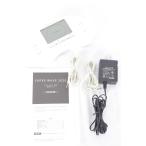 [ прекрасный товар ] Pal зеленовато-голубой super wave 2020 EMS внутренний мускл SUPER WAVE