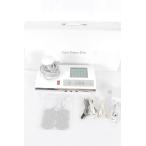 kyabi Sera тонкий для бытового использования составной красота оборудование тонкий вид ti house 