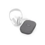 [ прекрасный товар ]Bose QuietComfort 35 II SLV Google assistant соответствует беспроводной Smart наушники 