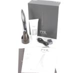 [ прекрасный товар ] пирог la Night PYR KNIGHT LINKS для бытового использования красота .. машина 