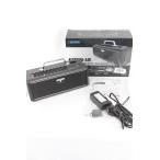 【美品】Boss KATANA-AIR ギターアンプ ワイヤレス Bluetooth 刀 Roland