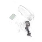 [ прекрасный товар ] Pal зеленовато-голубой super wave hybrid EMS внутренний мускл SUPER WAVE HYBRID корпус 