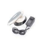 [ прекрасный товар ]Dr.Caviet the Zeus MFIPkyabite-shonLED EMS уход за телом dokta-kyabieto The Zeus J.B.MACHINERIE