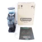  ланч rio Lockheed sa- иметь модель кофе шлифовщик Rancilio Rocky кофемолка Espresso 
