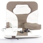 【美品】ゴロンネル プラス エアストレッチマット TKクリエイト GORONNEL + Plus 健康器具 ストレッチ