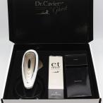 [ прекрасный товар ]Dr.Caviet Ghostkyabite-shon гель имеется красота оборудование dokta-kyabieto призрак J.B.MACHINERIE