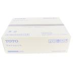 【新品】TOTO S1 TCF6543 ウォシュレット #NW1 ホワイト 温水洗浄便座