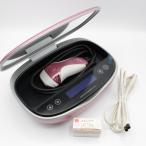 [ прекрасный товар ]ke non Ver.4.1. удаление волос есть картридж 2 шт. новый товар s gold + тонкий депилятор корпус 