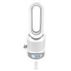  Dyson Pure Hot + Cool Link HP03IS воздух мойка талант есть тепловентилятор вентилятор чистый hot and прохладный ссылка 