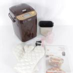  Panasonic бытовая хлебопечь SD-BMT1001-T 1. модель Brown 