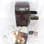  Panasonic рис хлеб кухонная утварь SD-RBM1001-T GOPAN рецепт имеется 1. модель бытовая хлебопечь go хлеб 