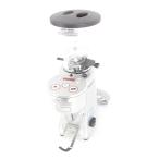 matsa-MINI ELECTRONIC кофе шлифовщик LUIGI Spa mod.A MAZZER Mini electronic 