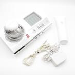 kyabi Sera тонкий для бытового использования составной красота оборудование тонкий вид ti house 